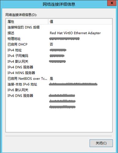 开启tftp服务器_多通道协议相关的安全组配置方式是什么？插图