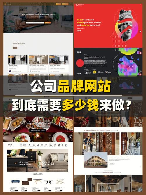 如何通过定制双品牌策略在品牌学习网站上提升品牌认知？插图4