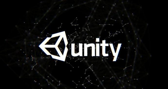 揭秘Unity 3D，这个强大的游戏开发平台究竟有何魔力？插图2