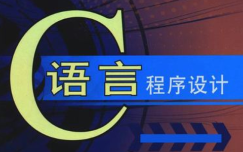 云专题，你的疑问，我们来解答——有哪些常见困惑被精心解答？