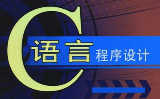 云专题，你的疑问，我们来解答——有哪些常见困惑被精心解答？插图