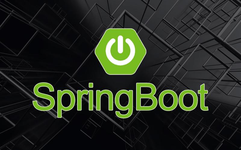 Spring Boot，开启现代Java应用开发的瑞士军刀？插图