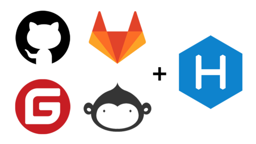 Gitee与GitHub，它们的主要区别是什么？插图