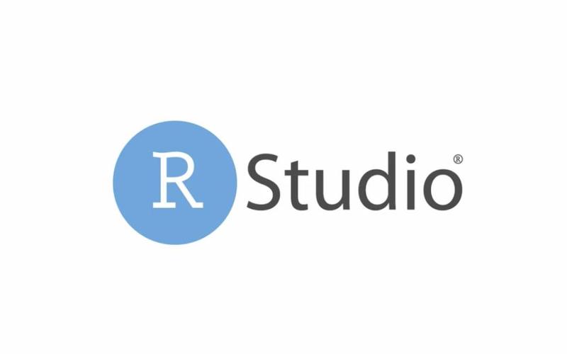 RStudio 究竟能为数据分析和编程带来哪些便利？插图