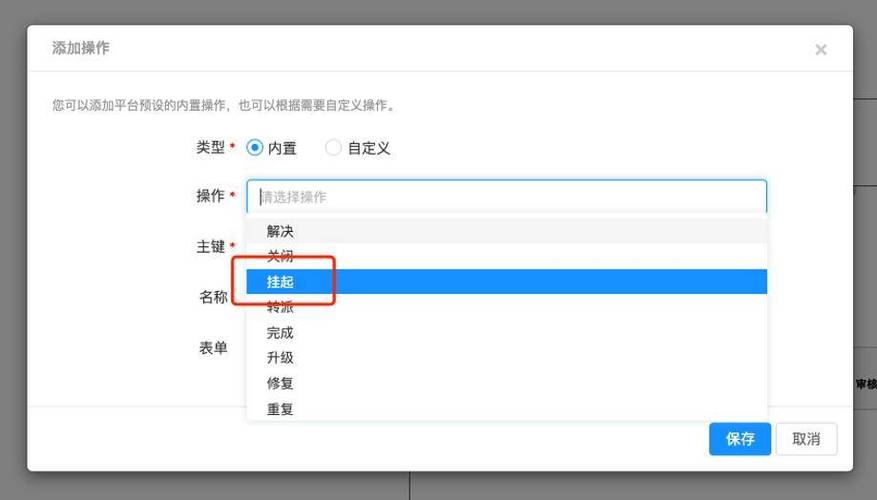 如何高效地从大量键值对缓存中查询特定键的值？插图