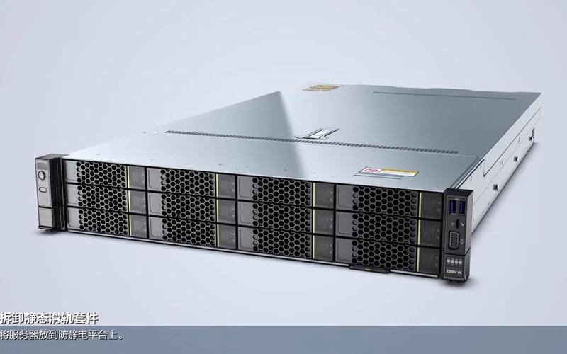 What is the English term for a Super Polymerization Server?插图2