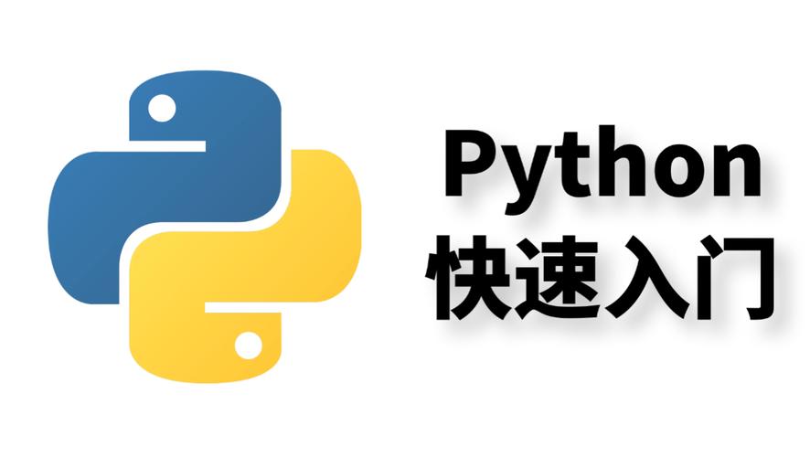 python是什么课程插图