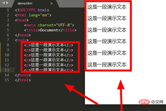 改变字体颜色的网站_设置告警字体颜色插图2