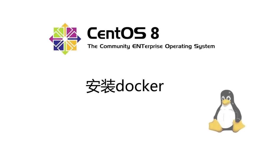 如何在CentOS 7.5上手工部署Docker容器？插图