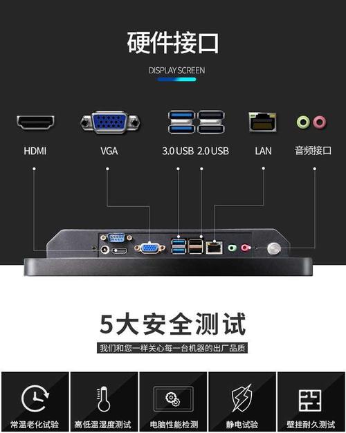 广州 网站定制_定制接口插图2