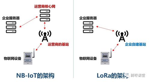 在数字时代，我们如何实现不依赖互联网服务器的通信？插图