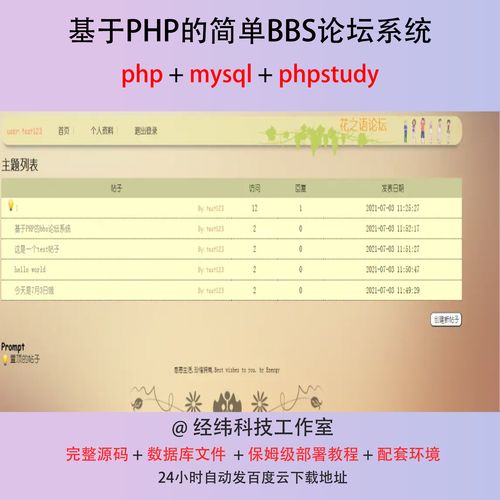 php源代码安装_安装PHP插图4