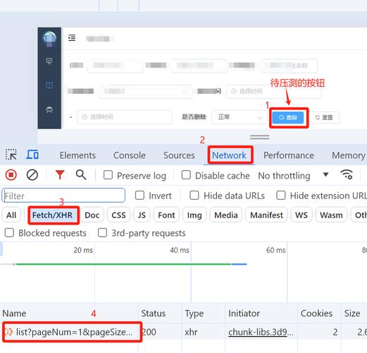 如何有效使用Python性能测试工具来提升代码执行效率？插图