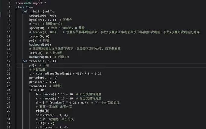 python连接云数据库的代码_Python样例代码插图