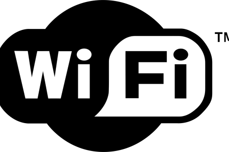 WiFi是如何改变我们的连接方式的？插图2