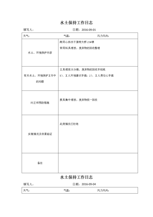 如何有效地利用环境变量来增强日志打印功能？插图2