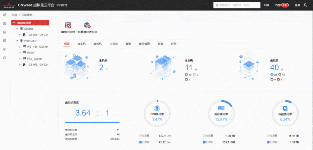 购买网络空间要多少钱_购买实例时为何要选择VPC？插图