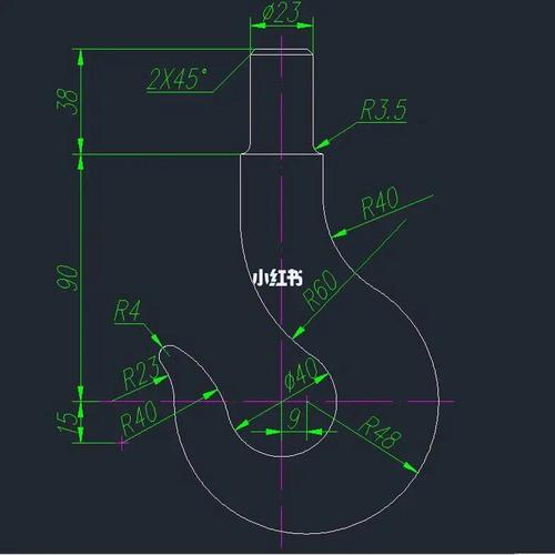 什么是DWG格式，它通常用于哪些领域？插图2