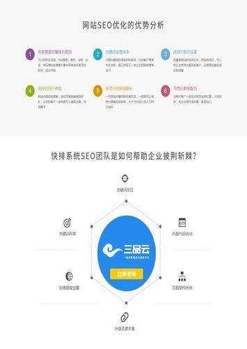 关于seo网站优化公司_网站推广（SEO设置）插图4