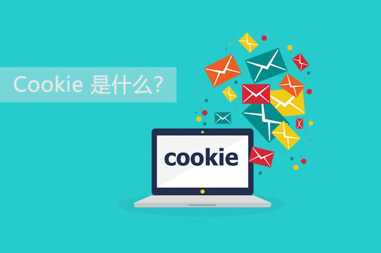 探索网络术语，Cookie究竟指的是什么？插图2