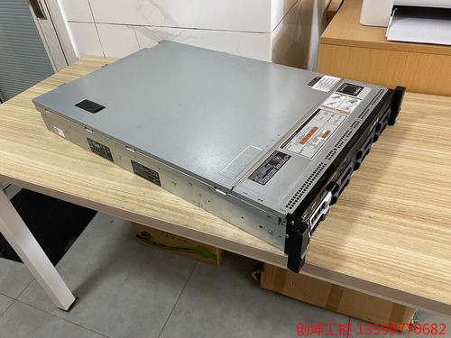 r720服务器是什么显卡插图4