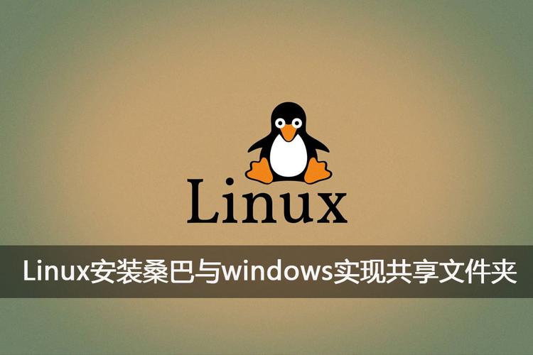 linux论坛那个好插图