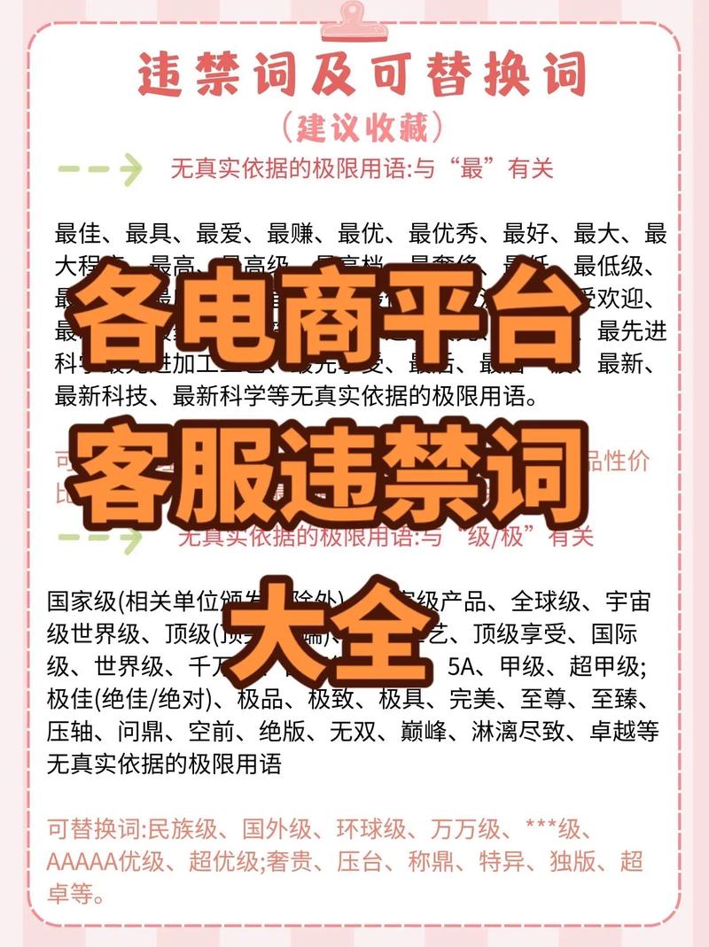 电商评论违规内容检测系统如何有效提升在线购物平台的安全性？插图4