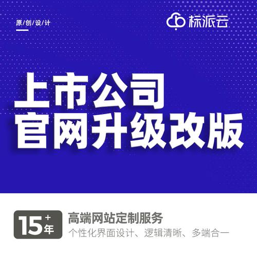 公司网站改版 目的_导出改版说明插图2