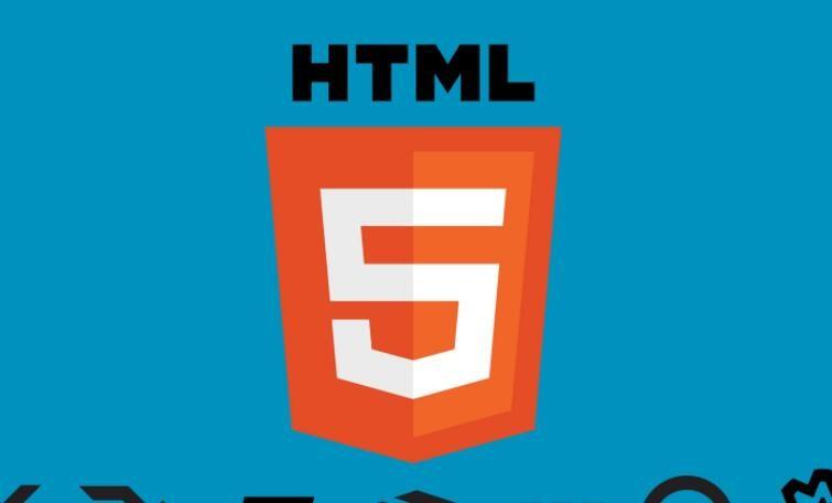 HTML，网页构建的基石还是过时的技术？插图2