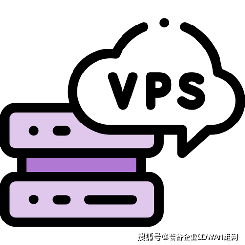 如何挑选性价比最高的低价VPS购买方案？插图4