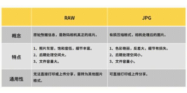 png和jpg有什么区别插图2