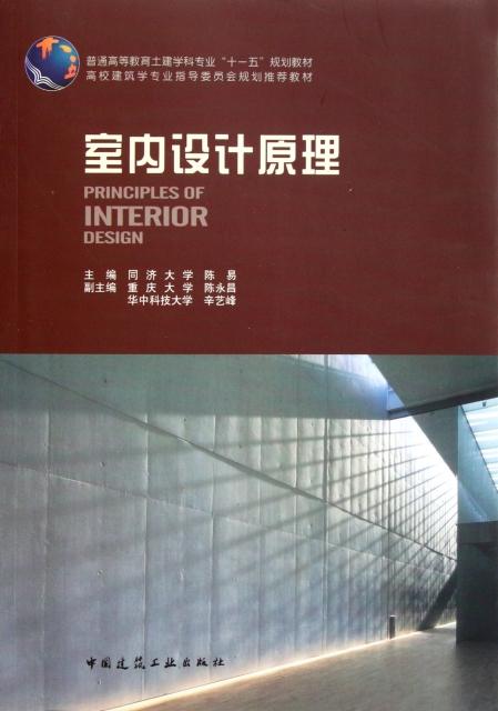 如何运用室内设计原理打造理想居住空间？插图2