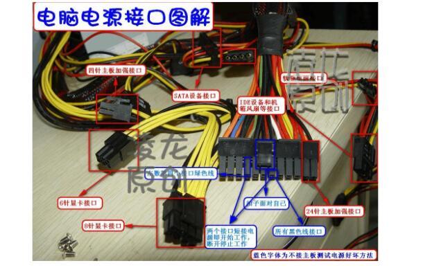 插件里的服务器连接是什么插图2