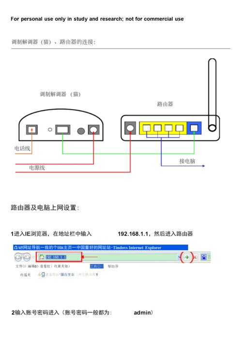 如何通过SSH配置多个路由器以优化无线网络设置？插图2