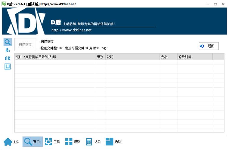 CMS手机客户端服务器，它的作用与重要性是什么？插图4