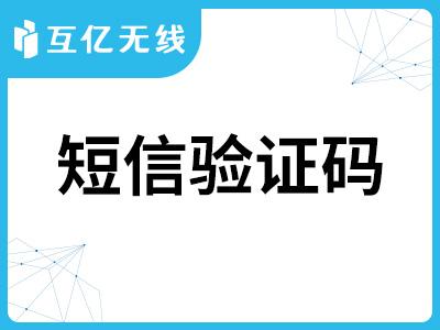 如何确保短信验证码API接口的安全性和可靠性？插图2