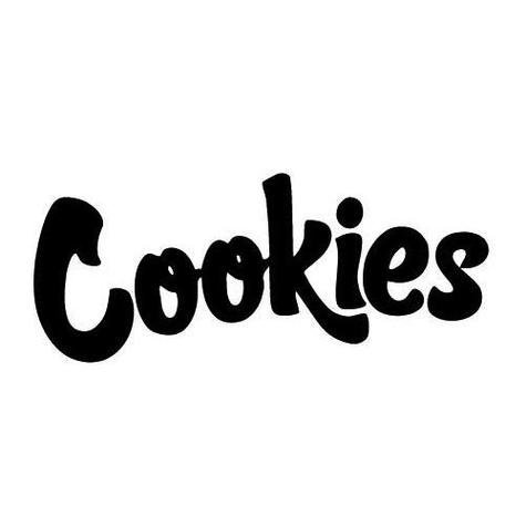 探索网络术语，Cookie究竟指的是什么？插图4