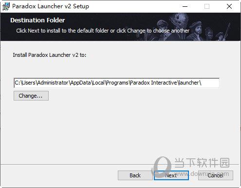 Paradox Launcher V2，新一代游戏管理工具还是仅仅是一个更新？插图4