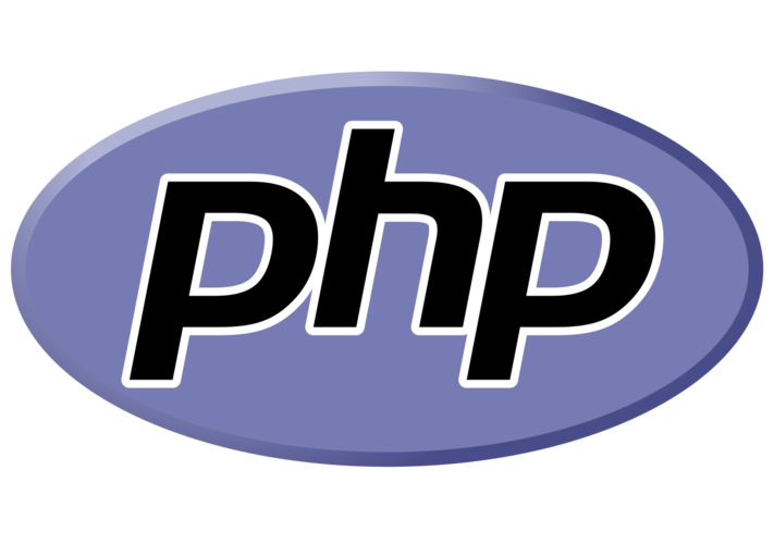 PHP，一种流行的服务器端脚本语言的探索插图2