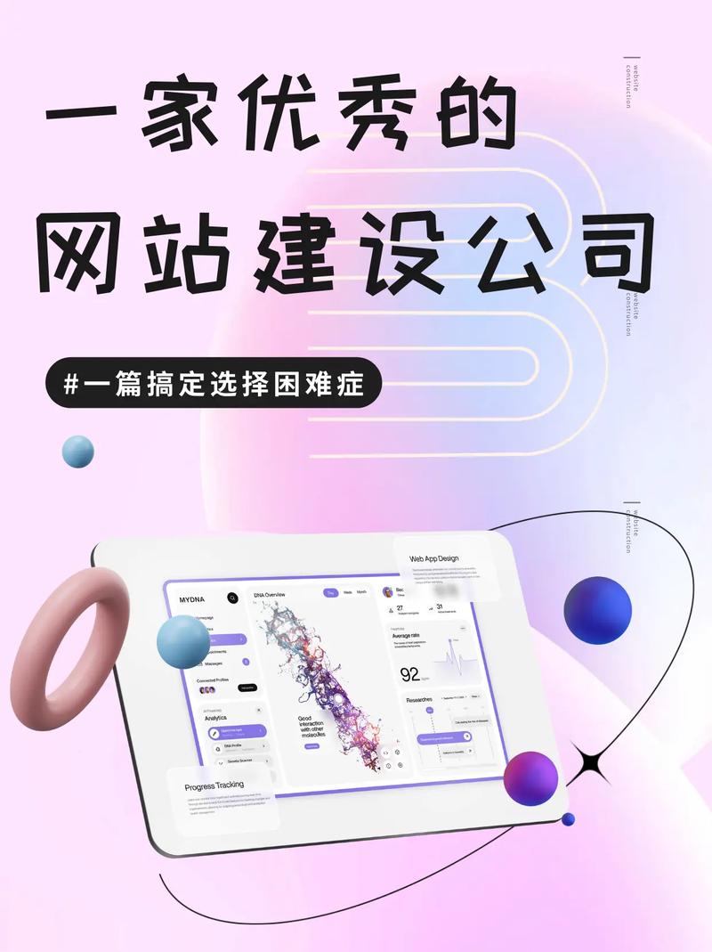 开一间网站建设有限公司_创建设备插图2