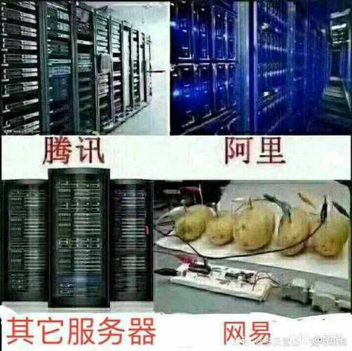 服务器拉人为什么有违政策插图2