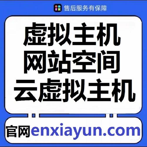 如何选择合适的PHP建站主机以优化网站性能？插图4