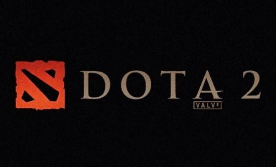 如何解释我的Dota 2游戏被分配到新加坡服务器的现象？插图