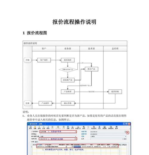 如何确保大型网站建设报价方案的业务流程高效且成本效益最大化？插图4