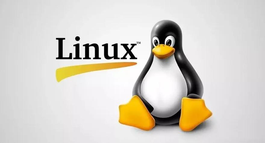 什么是linux插图