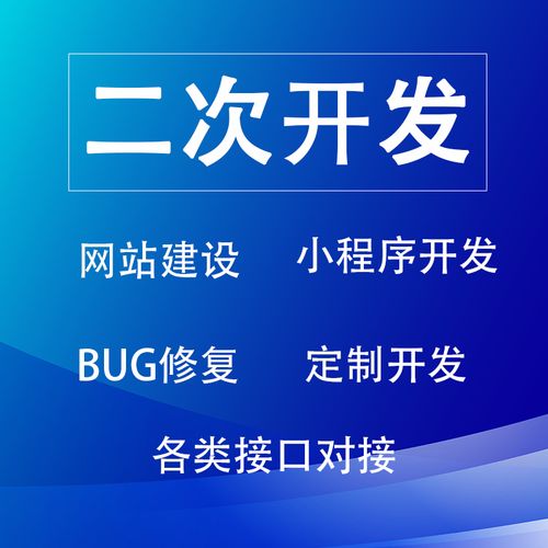 国内有名的网站设计公司_网站服务在国内如何设置加速网站域名？插图2