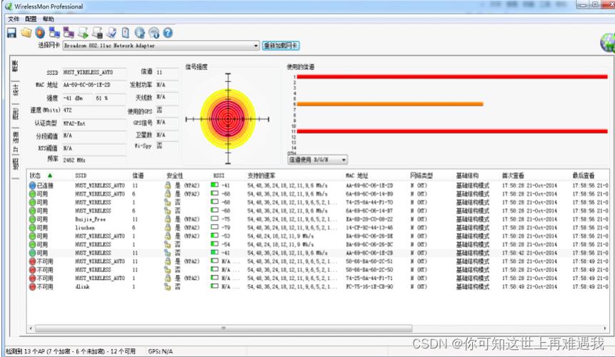 如何解决ALM303046783 AP配置与实际属性不一致的告警问题？插图4