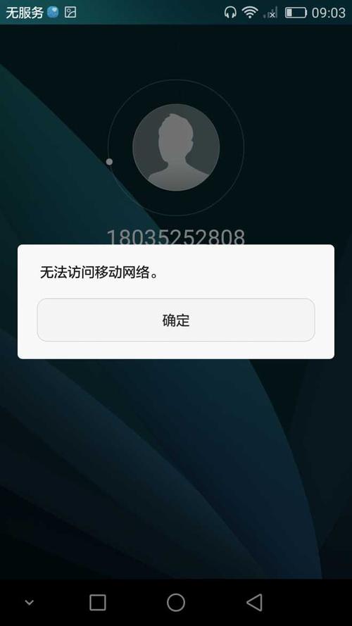 大跨显示区为何会遭遇无服务器的窘境？插图