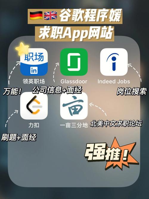 品牌网站建设 app建设_已备案的网站或APP建设不合规插图2