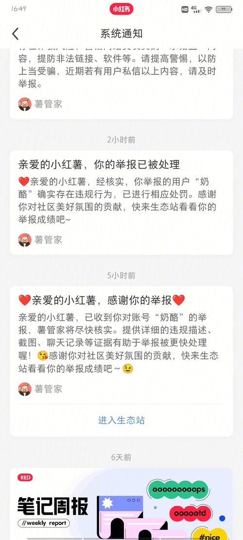 华为如何利用DLF技术实现作业的重新执行？插图2